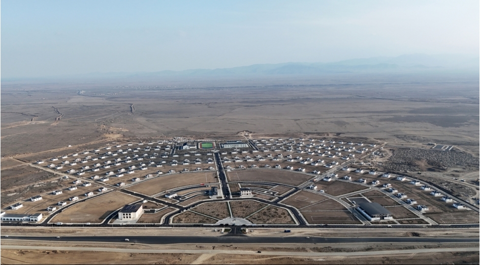 agdamin-azad-olunmasi-ve-yenidenqurulmasi-azerbaycan-dovletchiliyinin-ve-xalq-birliyinin-bariz-tezahurudur