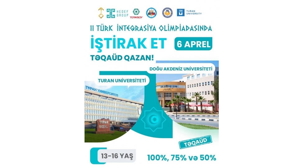 qalibler-uchun-gozel-imkan