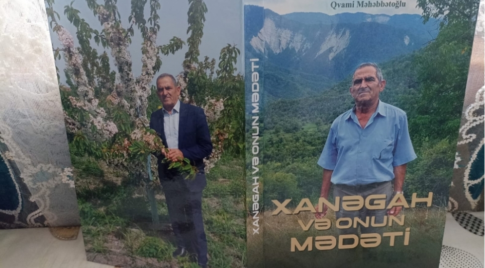 xanegah-ve-onun-medeti