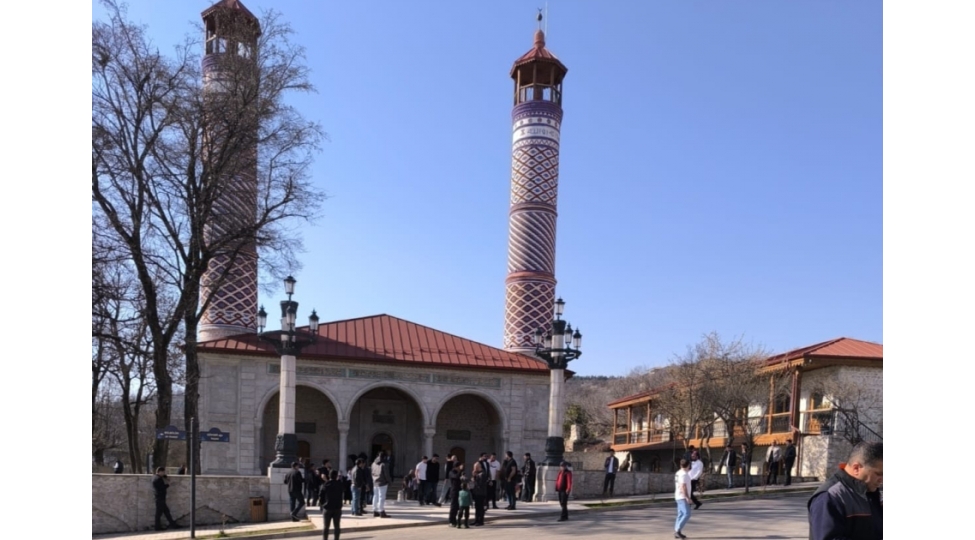 shushada-bayram-namazi-qilinib