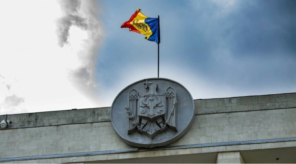 marta-kos-bu-plan-moldova-uchun-bu-gune-qeder-en-boyuk-destek-paketimizdir