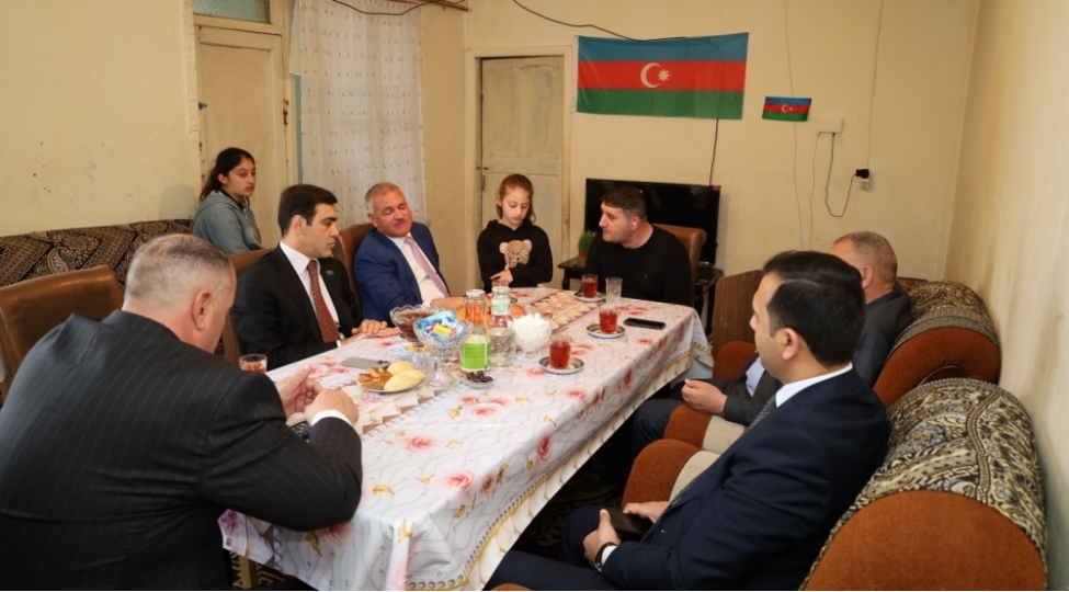 anar-memmedov-qazini-ziyaret-edib
