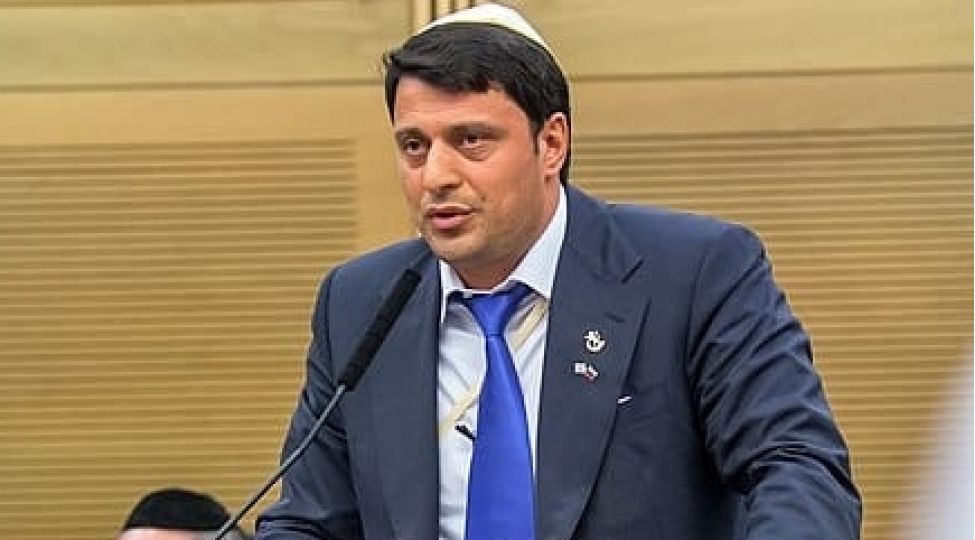 umumrusiya-yehudi-konqresinin-vitse-prezidenti-azerbaycan-xalqini-ramazan-bayrami-munasibetile-tebrik-edib