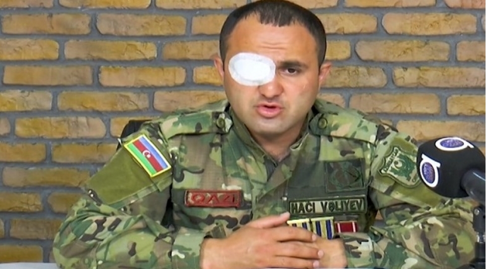 haci-veliyev-saxlanildi