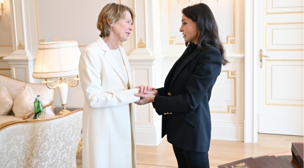 azerbaycanin-birinci-xanimi-mehriban-eliyevanin-almaniyanin-birinci-xanimi-elke-budenbender-ile-gorushu-olub-yenilenibfoto