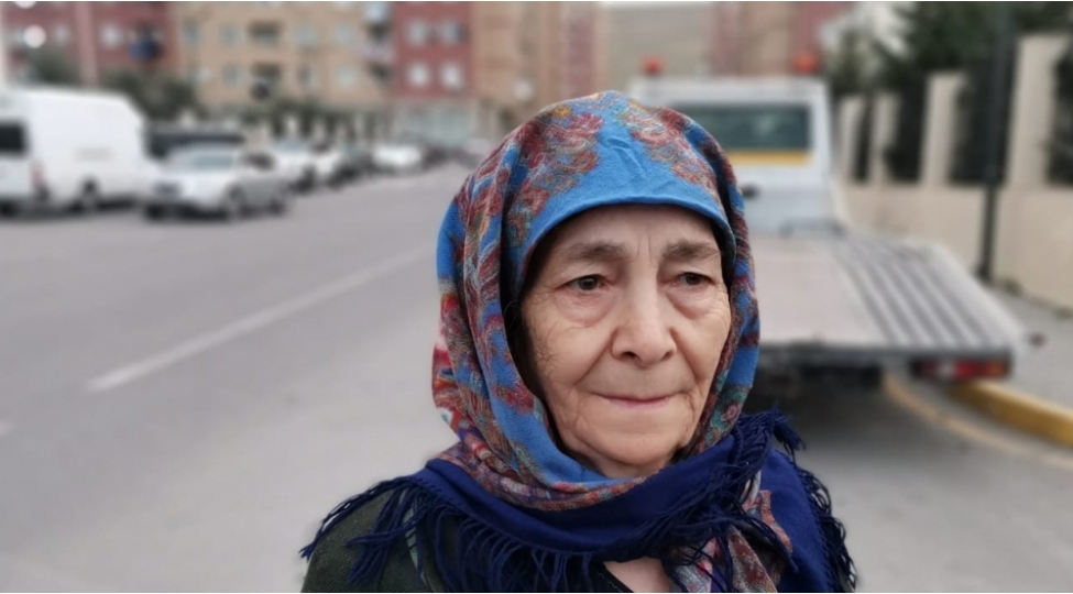 agdam-sakini-dogma-elimde-yashamaq-menim-uchun-daha-ezizdir