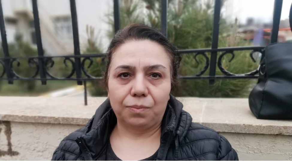 shehidlerimizin-qani-sayesinde-dogma-yurdda-yeni-heyat-quracagiq
