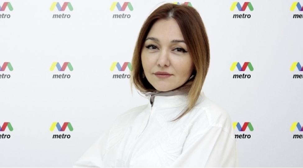 baki-metrosunda-yeni-teyinat