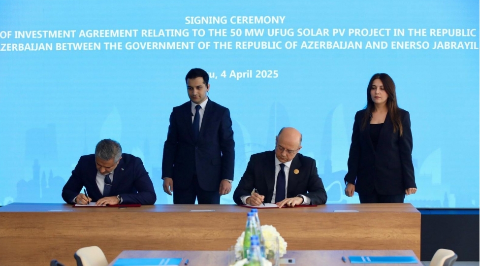 gunesh-enerjisi-layiheleri-uzre-icra-ve-investisiya-muqavileleri-imzalanib