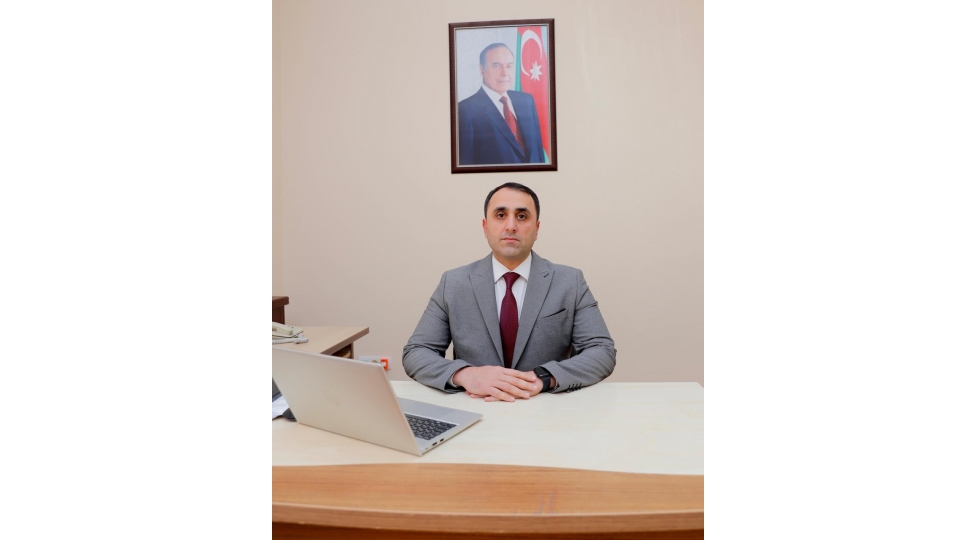 n-telekom-publik-huquqi-shexsde-yeni-teyinat