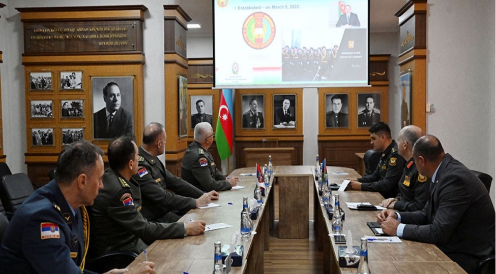 serbiya-herbchileri-azerbaycanin-xususi-teyinatli-tehsil-muessiselerinde-olublar-video