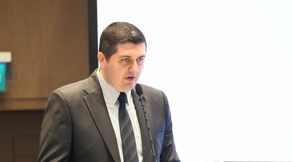 murad-fetullayev-2026-ci-ile-qeder-asan-xidmetin-fealiyyetinde-suni-intellektin-tetbiqi-genishlenecek