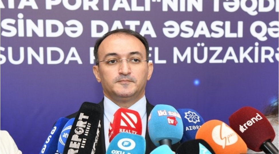 bu-gunden-asan-xidmetin-publik-data-portali-istifadeye-verilib