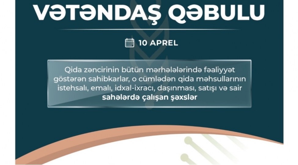 aqta-sedri-qida-sahesinde-fealiyyet-gosteren-sahibkarlarla-gorushecek