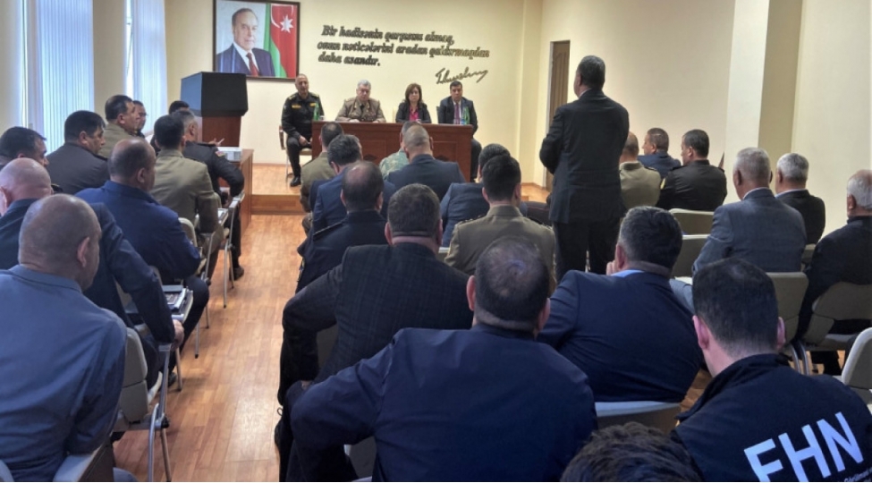 fhn-in-qarabag-regional-merkezi-yangin-tehlukesizliyi-ile-bagli-tedbir-kechirib