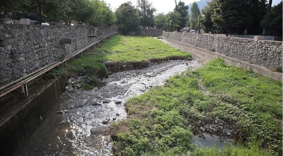 shekideki-qurcana-chayinda-yeni-sahilberkitme-ishleri-gorulecek