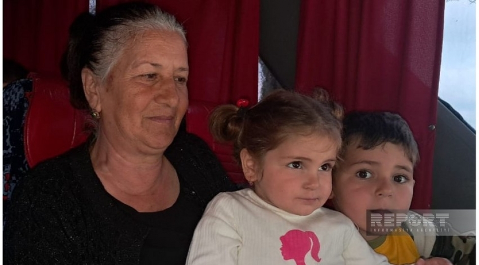 sakin-suqovushan-cennetdir-dunya-olkelerinin-burani-gormelerini-chox-isteyirem