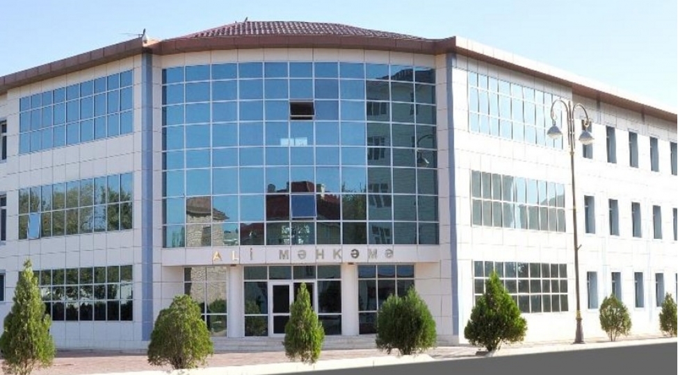 naxchivan-ali-mehkemesine-yenihakimteyin-edilecek