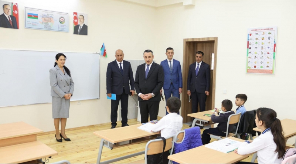 suqovushan-ve-saricali-kendlerinin-mekteblerinde-tedris-prosesine-bashlanilib