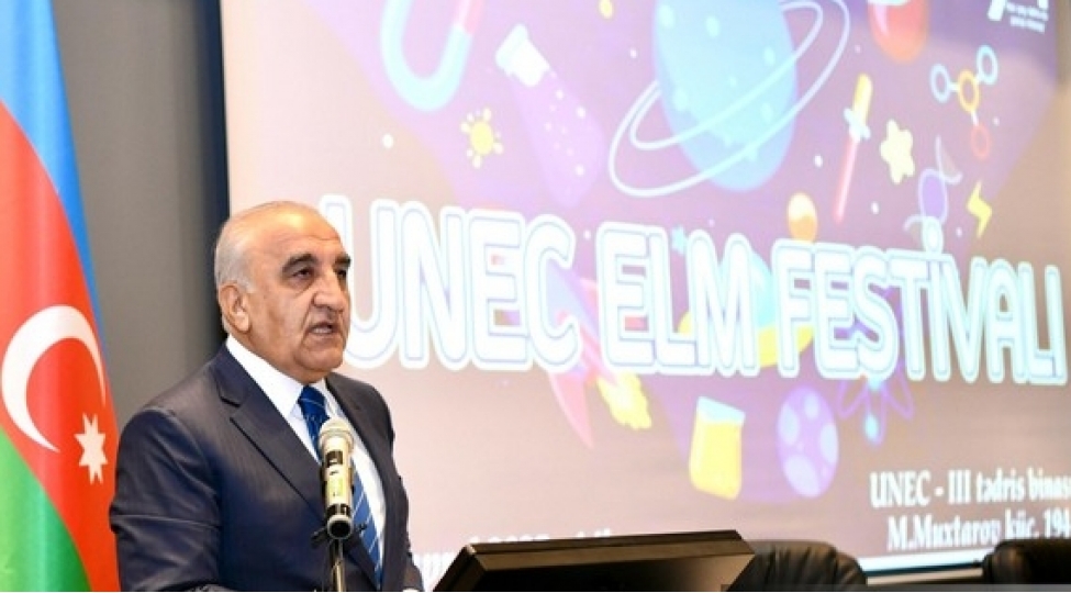 unec-in-rektoru-son-on-ilde-universitetin-alimlerinin-meqalelerinin-sayi-301-defe-artib