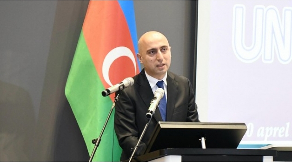 emin-emrullayev-elmi-teshkilatlarin-ekseriyyetinde-hech-bir-elmi-mehsul-istehsal-olunmur