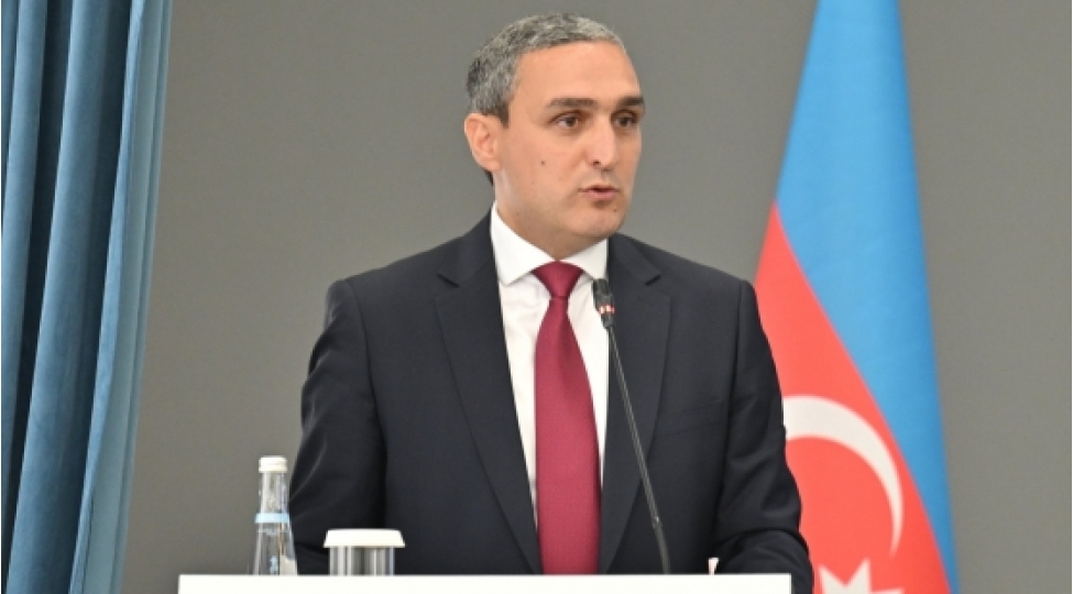 qarabag-universitetinde-dunyaseviyyeli-akademik-muhit-yaratmaliyiq-shahin-bayramov