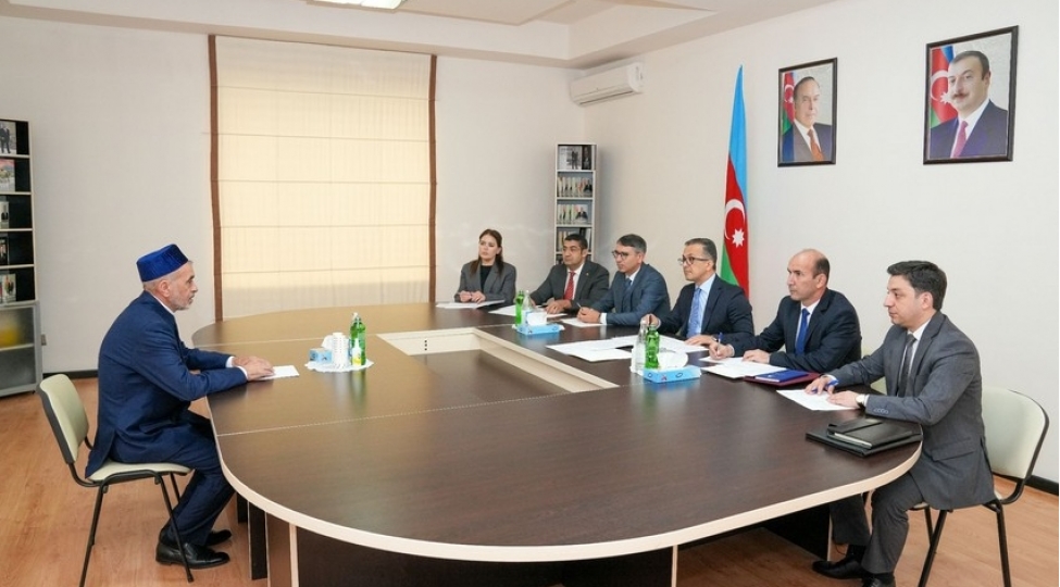 ramin-memmedov-zerdabda-vetendashlari-qebul-edib