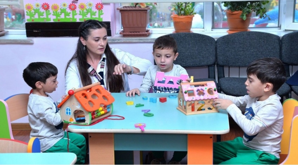 bu-gunden-bakidaki-bagchalarda-terbiyechi-muellimlerin-yerdeyishmesi-musabiqesi-bashlayir