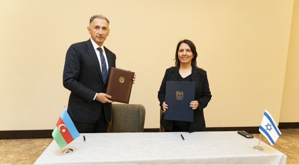 azerbaycanla-israil-arasinda-anlashma-memorandumu-imzalanib