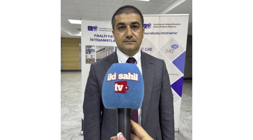 mueyyen-shexsler-saxta-hesablar-yaradaraq-imtahan-neticelerini-deyishdirmek-ve-ya-dim-in-sektor-mudiri
