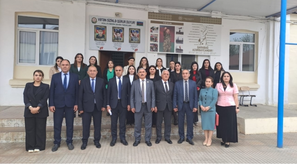 umummilli-lider-heyder-eliyev-musteqil-azerbaycan-konstitusiyasinin-muellifidir