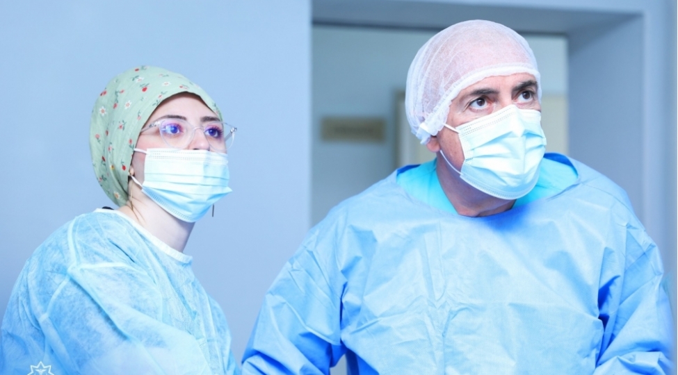 bu-il-neche-orqan-transplantasiyasi-emeliyyati-icra-edilib