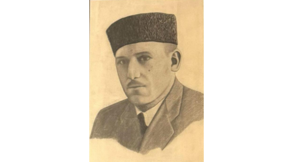 bir-eksponatin-izi-ile-