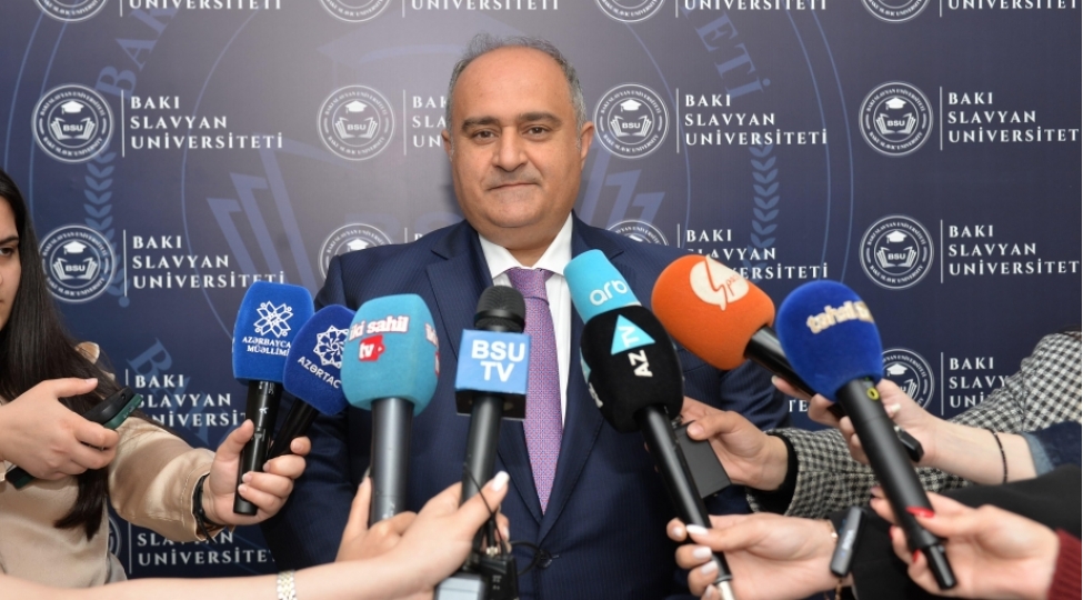 bsu-kadr-hazirligi-prosesinde-inkluziv-tehsilin-prinsiplerine-uygun-yanashmalarin-tetbiqine-chalishir