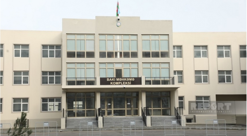 herbi-cinayetler-toretmekde-teqsirlendirilen-ermeniesilli-shexslerin-mehkeme-iclasi-kechirilir