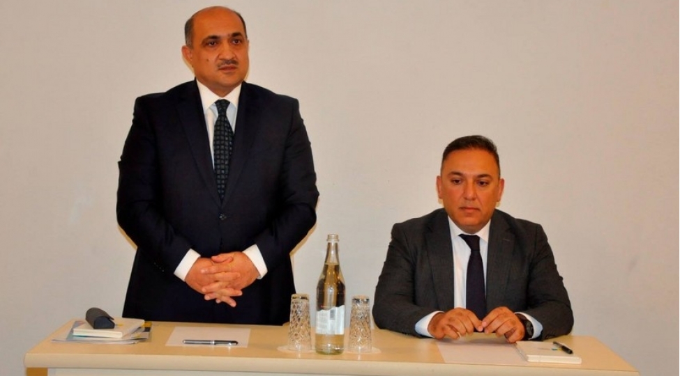 mingechevir-dovlet-universitetinin-yeni-rektoru-kollektive-teqdim-edilib