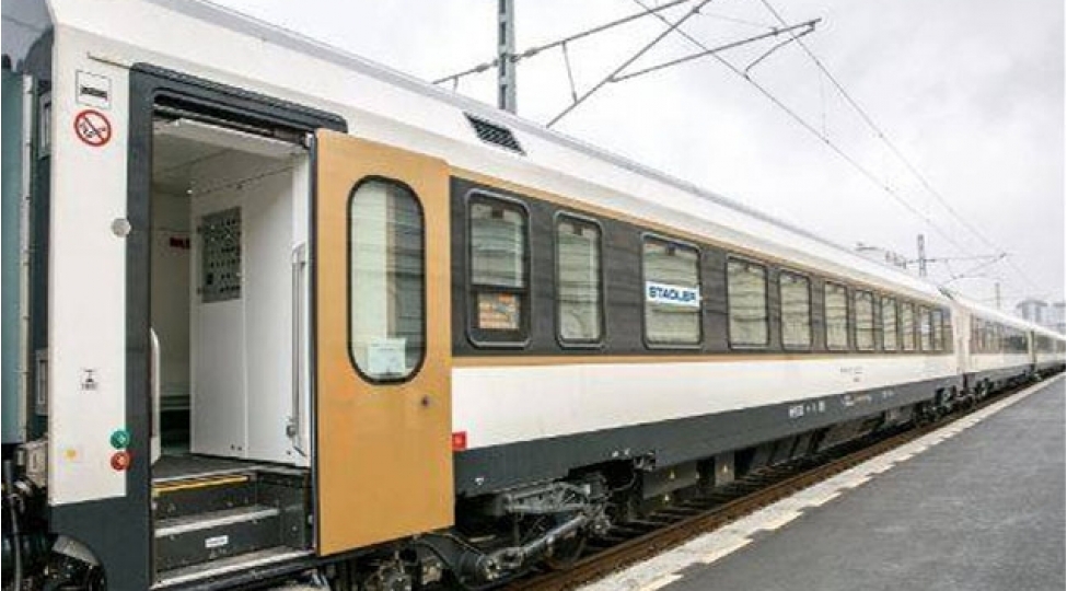 tbilisi-baki-qatarinin-berpasi-ile-bagli-achiqlama
