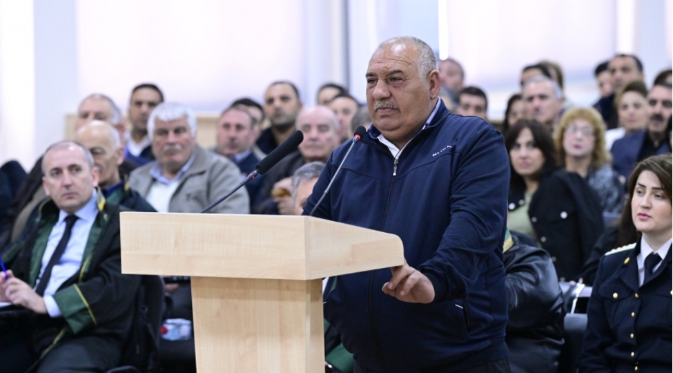 baganis-ayrim-kendinden-olan-zererchekmish-ermeniler-39-gunluk-korpemi-qetle-yetirdiler