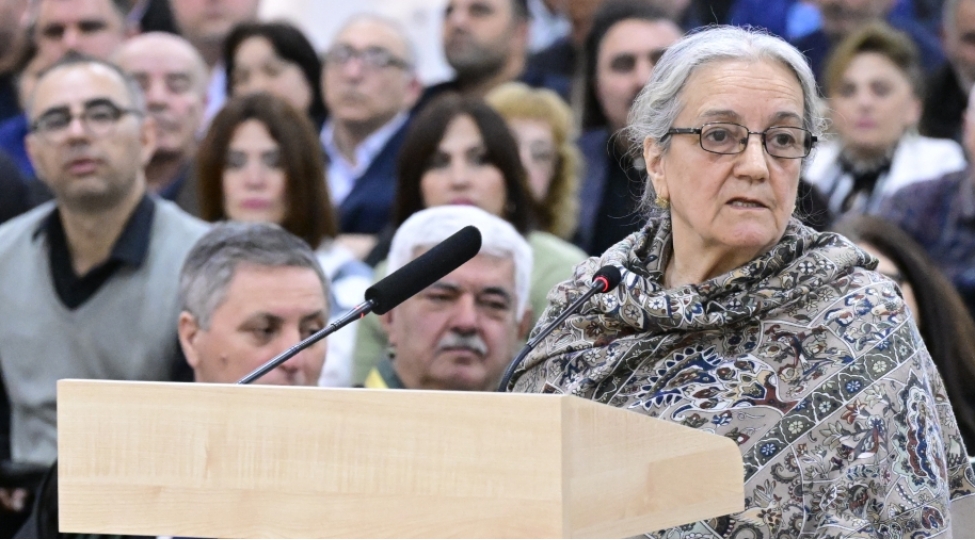 xankendiden-olan-zererchekmish-kocheryan-bizim-kombinatda-dezgahlari-yaglayirdi-sonradan-komsomol-katibi-oldu