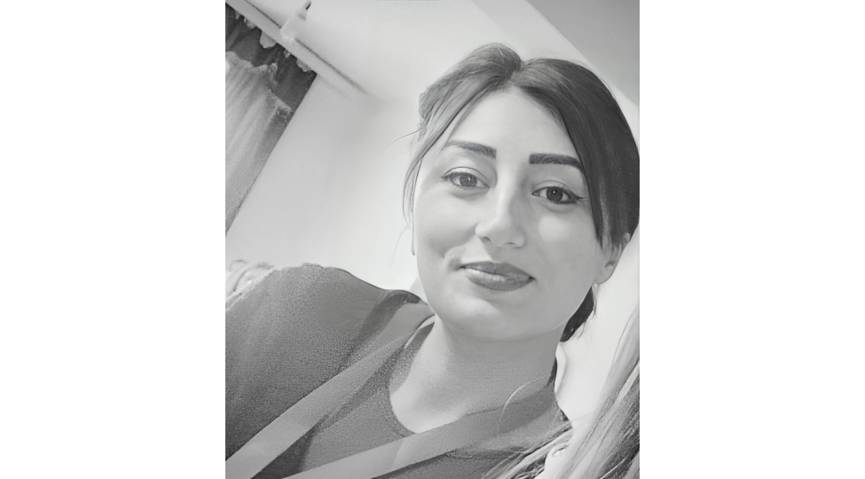 siyezende-mekteb-liseyin-muellimi-vefat-edib
