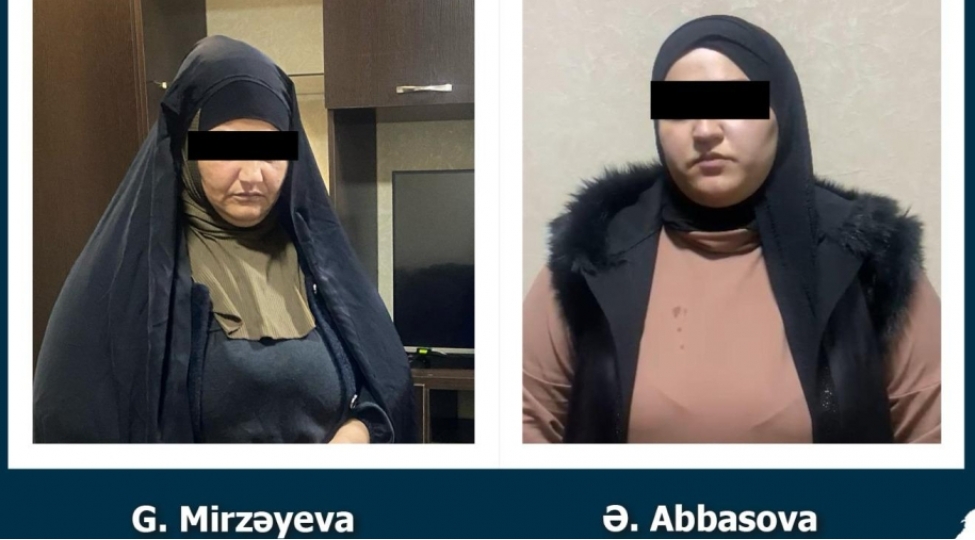 sosial-shebekelerde-fala-baxmaq-adi-altinda-deleduzluq-eden-shexsler-saxlaniliblar