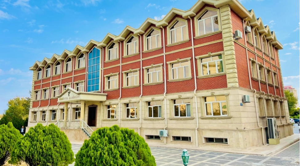 naxchivanda-aile-saglamliq-merkezi-kompleksinin-tikintisi-uchun-tender-elan-edilib