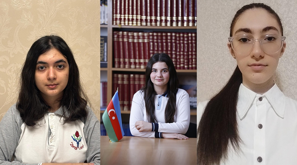 imtahanda-qizil-qayda-chox-chalishmaq-ezmli-ve-meqsedli-olmaqdir-bu-ilin-xalxin-ushaqlari