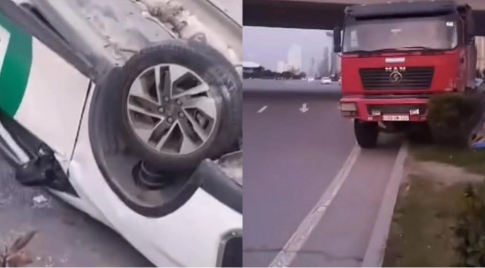 bakida-yuk-avtomobili-taksiye-chirpildi-video