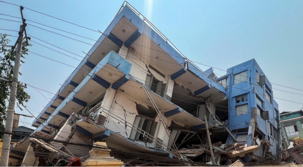 myanmada-zelzele-neticesinde-olenlerin-sayi-3689-a-chatib