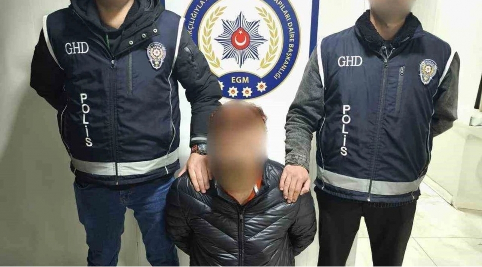 italiya-terefinden-qirmizi-bulletenle-axtarilan-cinayetkar-teshkilatin-lideri-istanbulda-saxlanilib