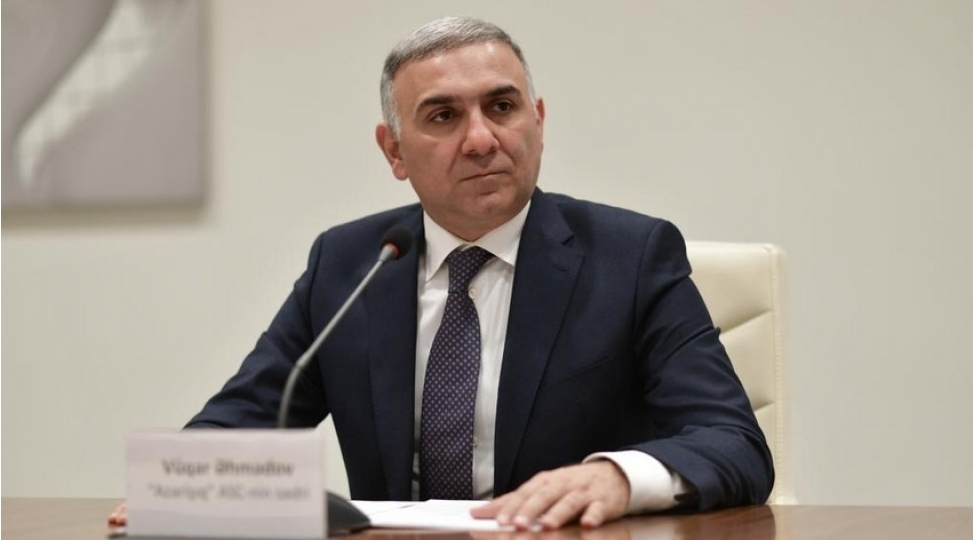 vuqar-ehmedov-neftchalada-vetendashlari-qebul-edecek