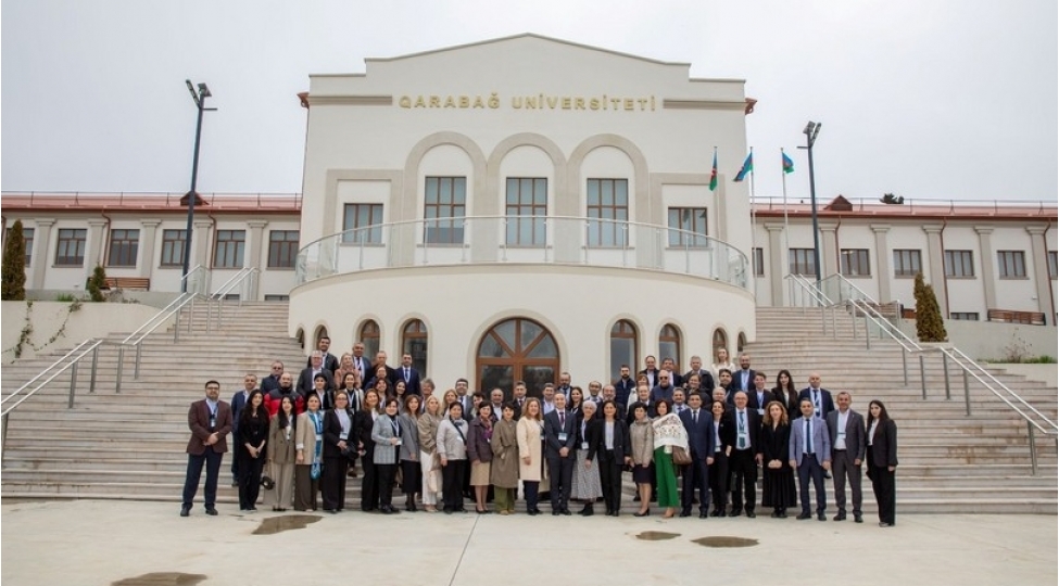 qarabag-universitetinde-kechirilen-ikigunluk-beynelxalq-konfrans-yekunlashib