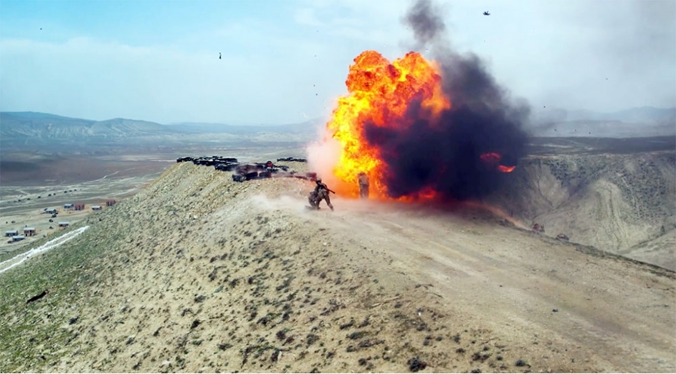 mudafie-nazirliyi-heftelik-icmali-teqdim-edib-video-17