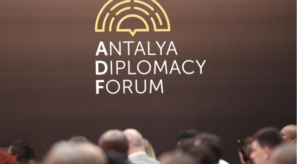 antalyada-afrika-xalqlarina-destek-movzusunda-paneller-kechirilib